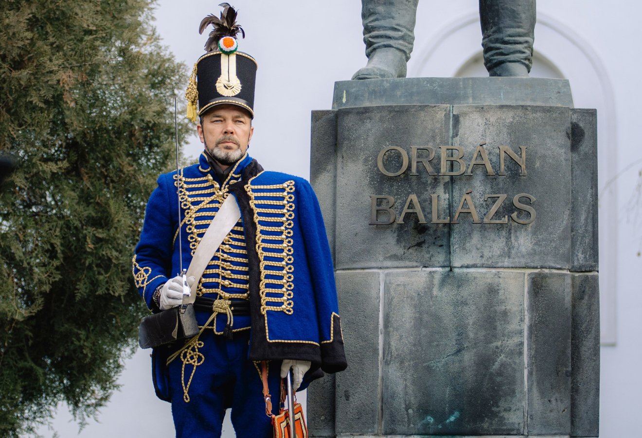 •  Fotó: ifj. Tornai István