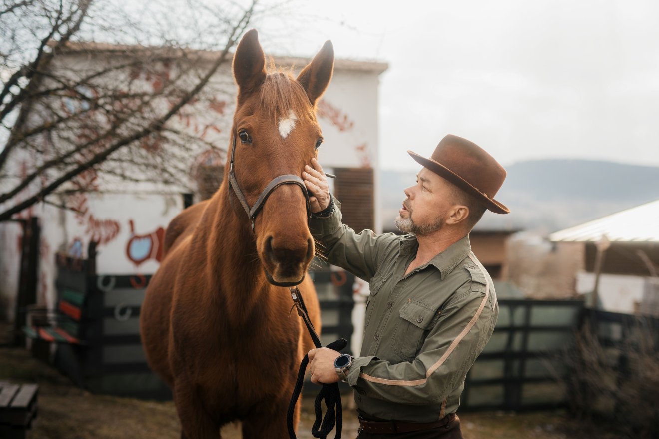 •  Fotó: ifj. Tornai István