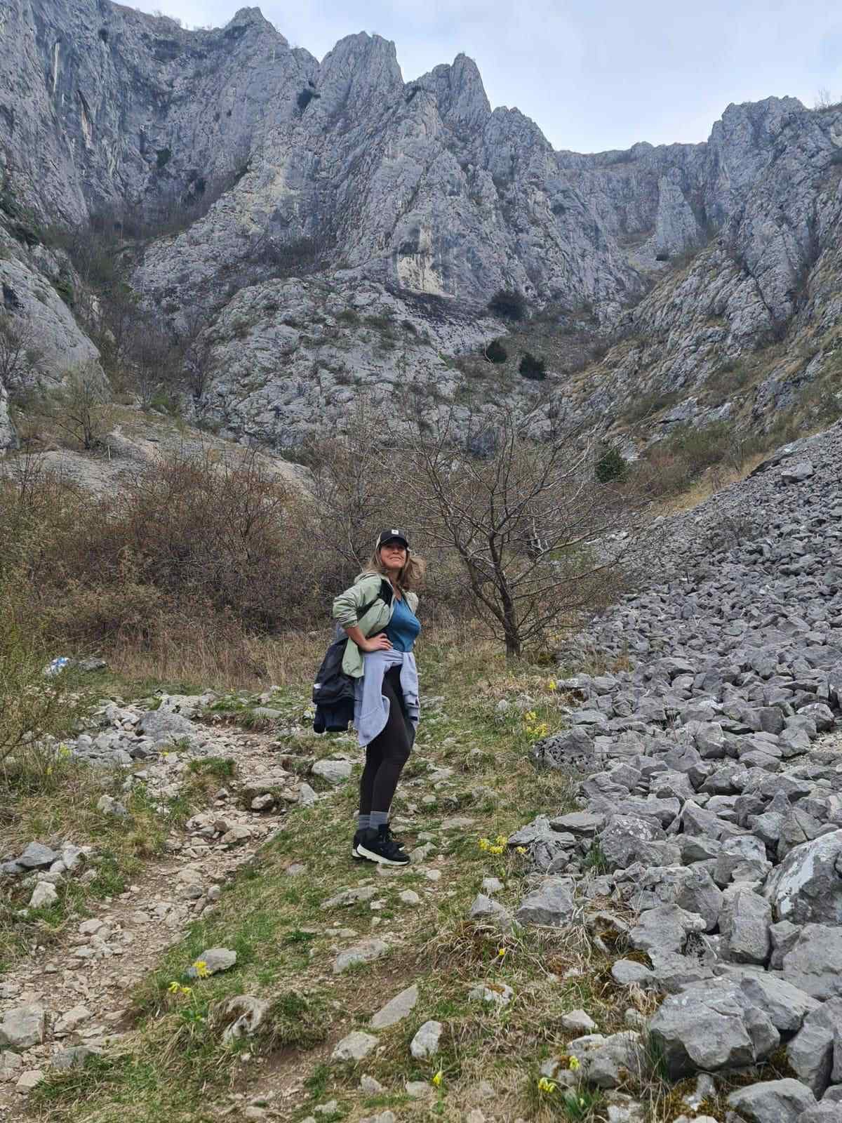 •  Fotó: Simó Ágnes Tekla archívuma
