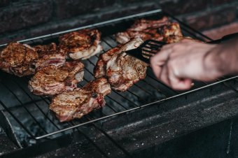 Közel négymillió lejre bírságoltak a fogyasztóvédők