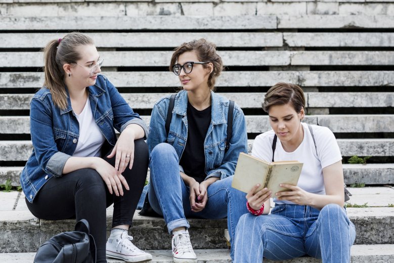 Analóg november – „Visszataláltunk a mindennapok emberibb ritmusához”