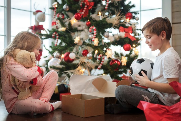 Az Angyalnak sem korlátlan a büdzséje