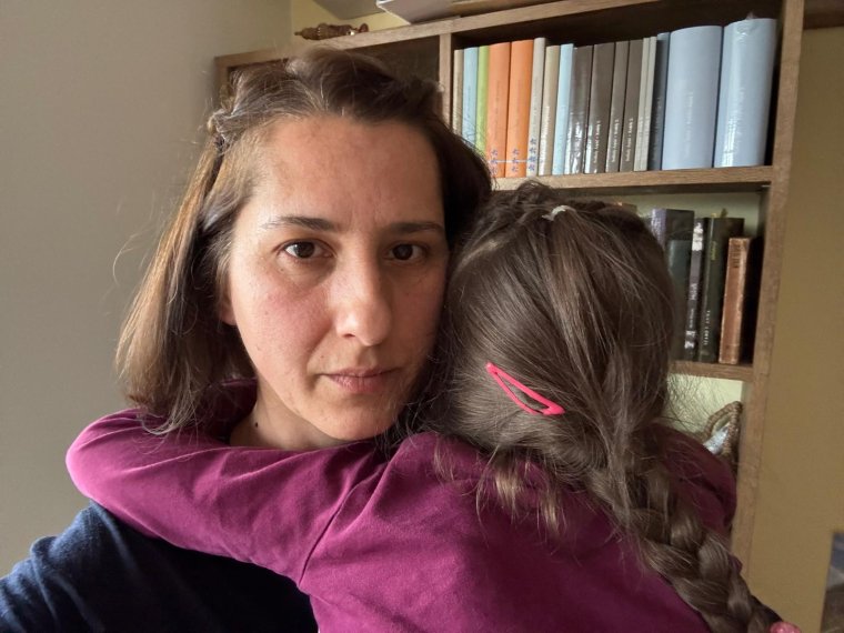 Varázslatteremtés és mindennapok – karácsonyvárás szülőként, egyedül