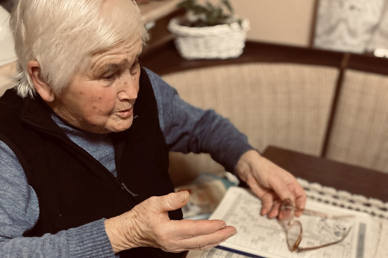 &bullet;  Fotó: Bencze Emese