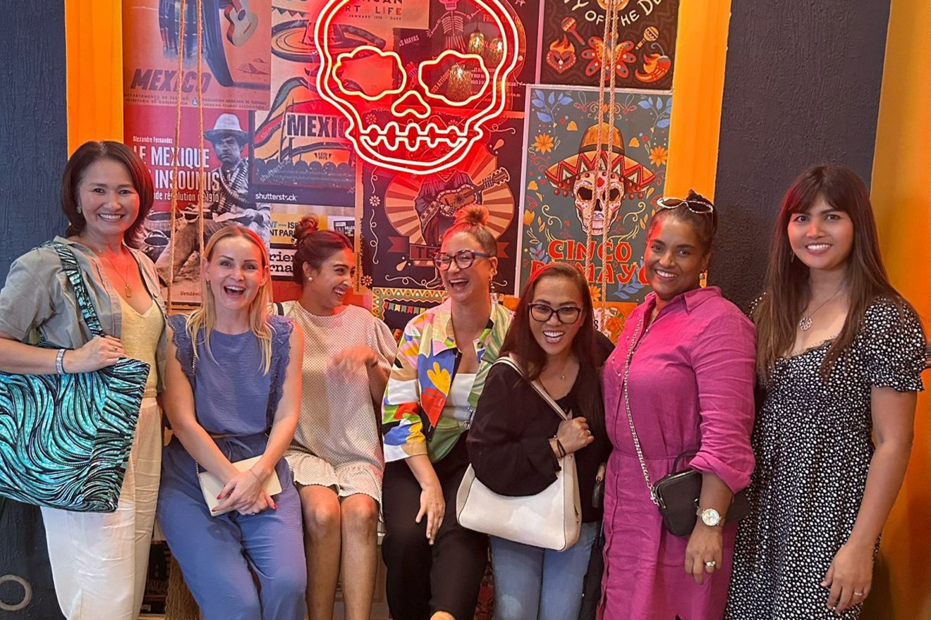 &bullet;  Fotó: Balázs-Fülöp Emese archívuma