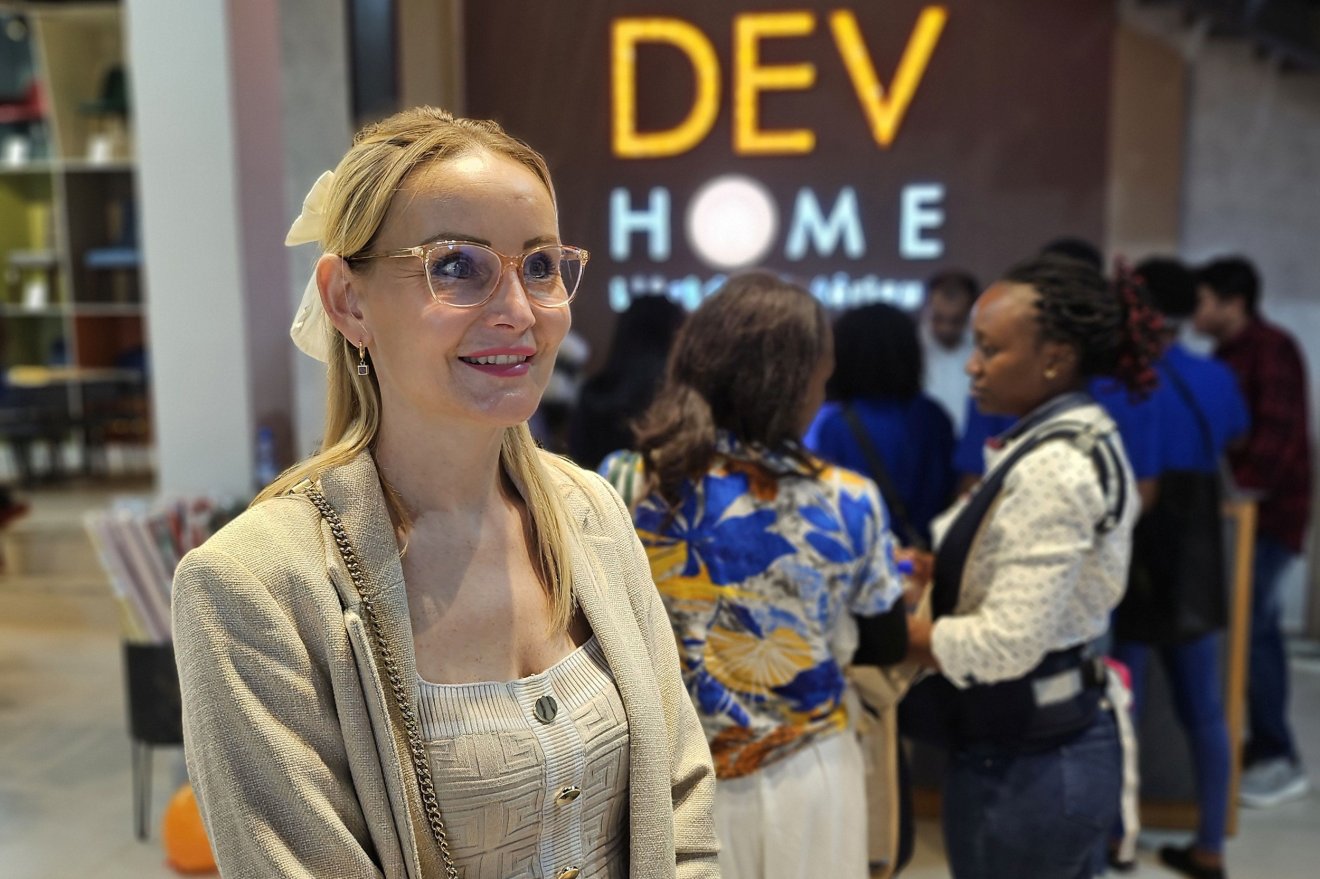 &bullet;  Fotó: Balázs-Fülöp Emese archívuma