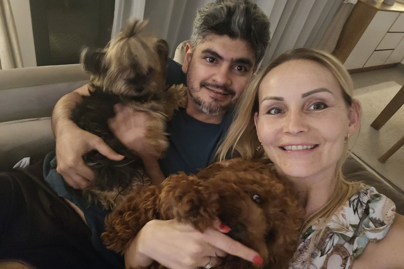 &bullet;  Fotó: Balázs-Fülöp Emese archívuma