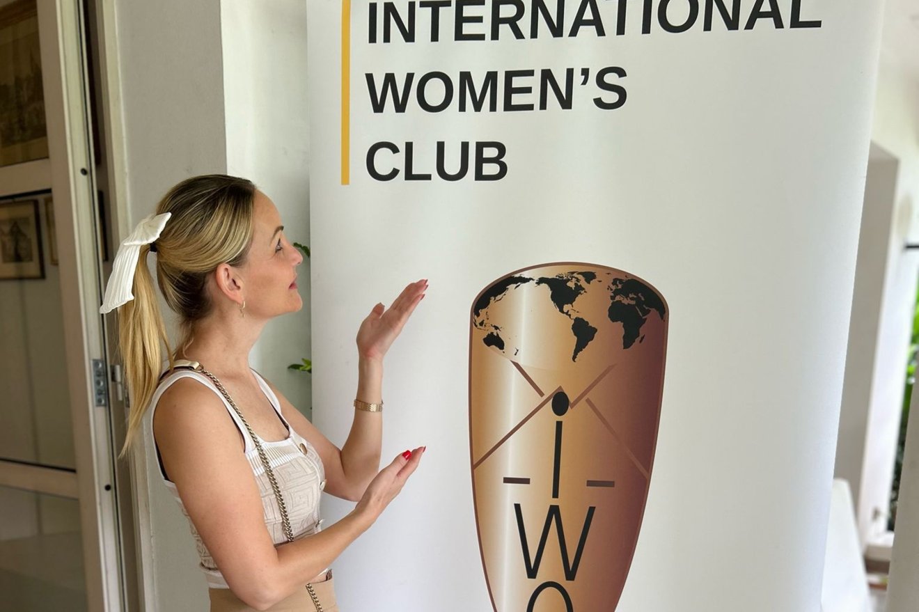 &bullet;  Fotó: Balázs-Fülöp Emese archívuma