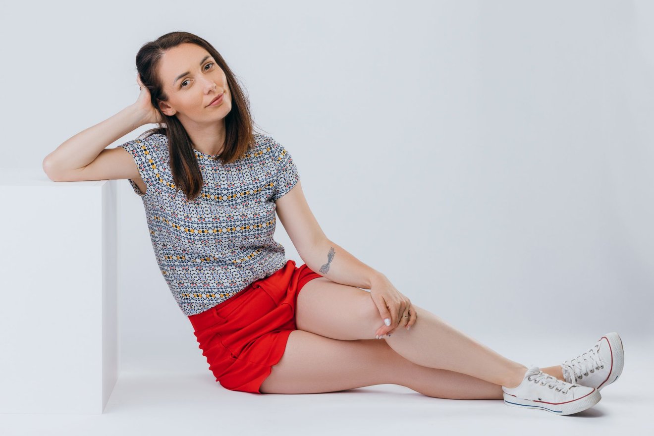 &bullet;  Fotó: Kovács Levente