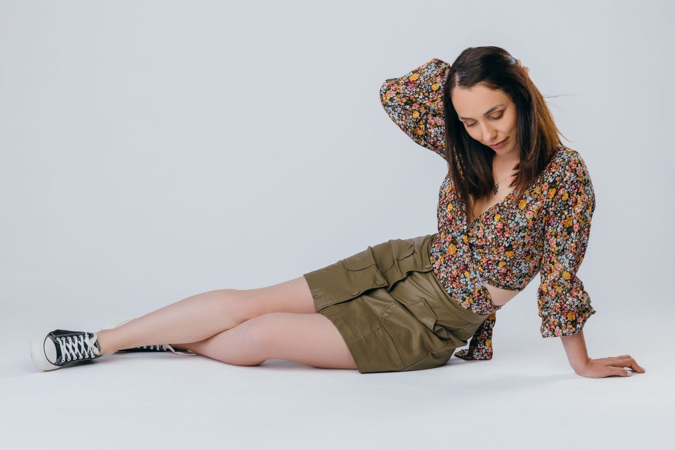 &bullet;  Fotó: Kovács Levente