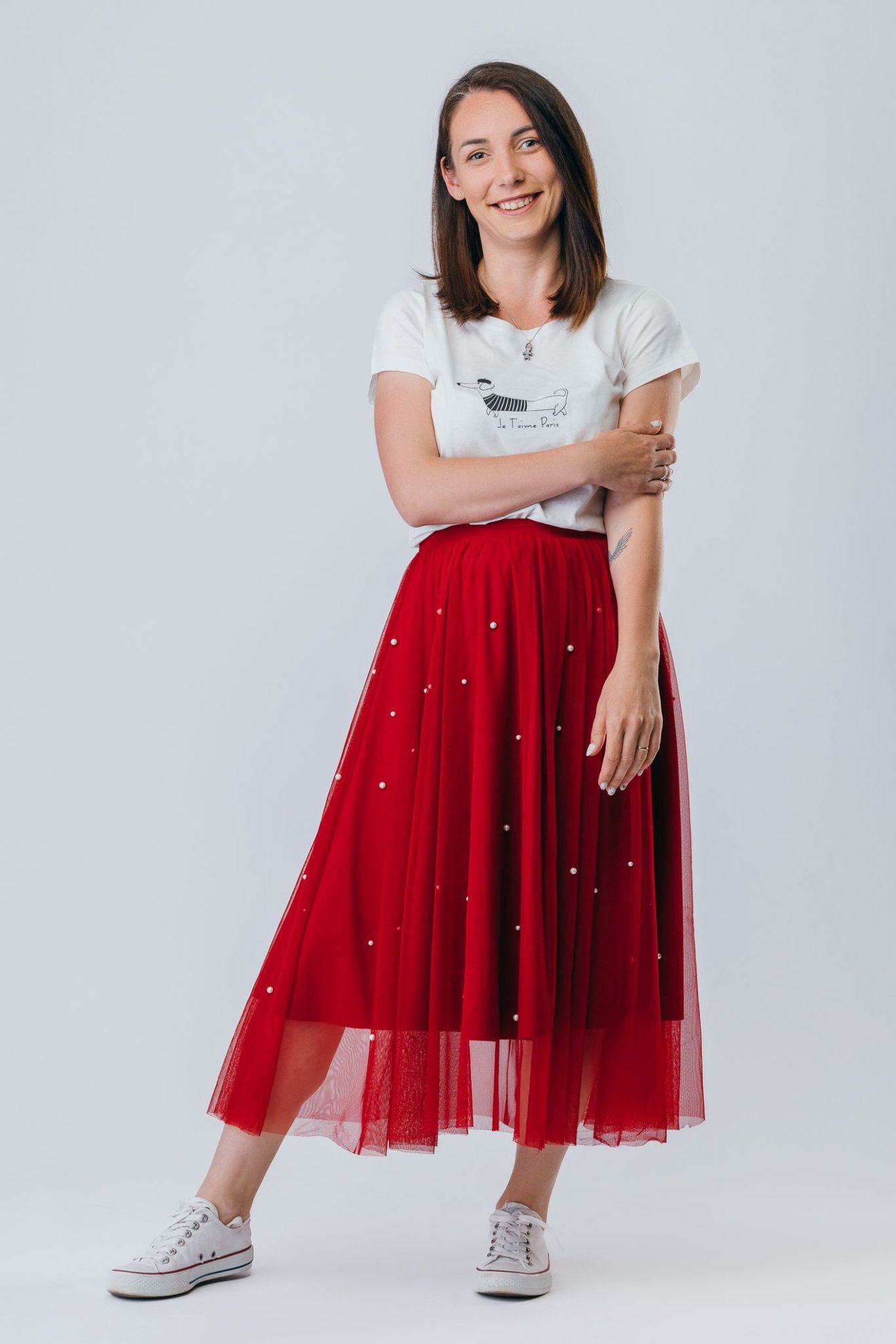 &bullet;  Fotó: Kovács Levente