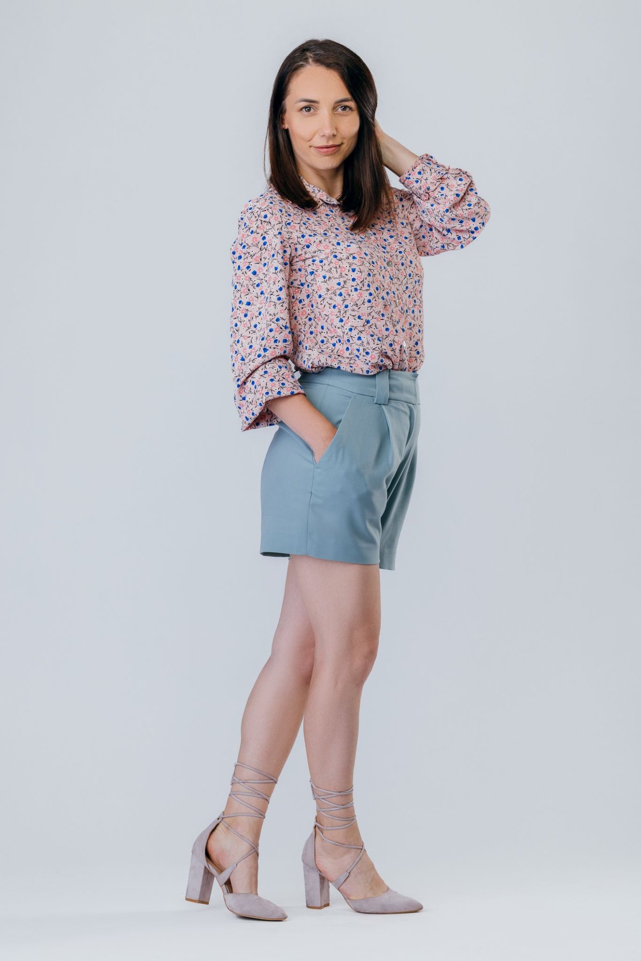 &bullet;  Fotó: Kovács Levente