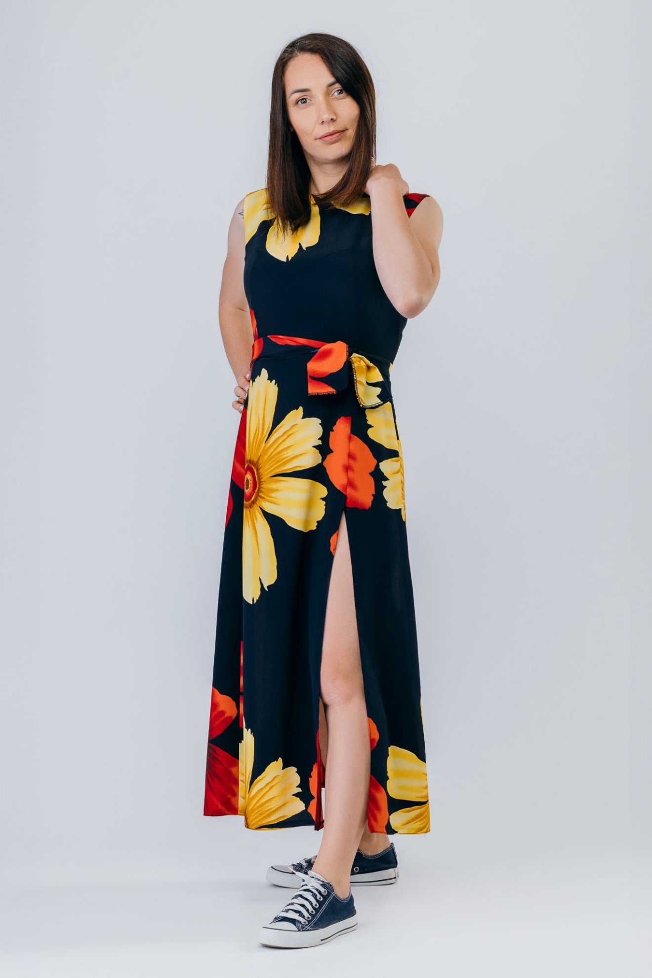 &bullet;  Fotó: Kovács Levente