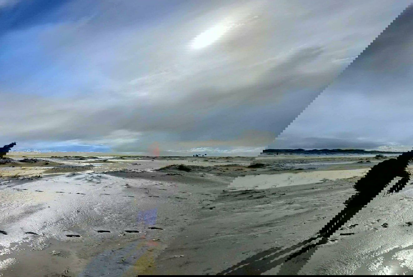 • Fotó: Dr. Dánél Mónika archívuma