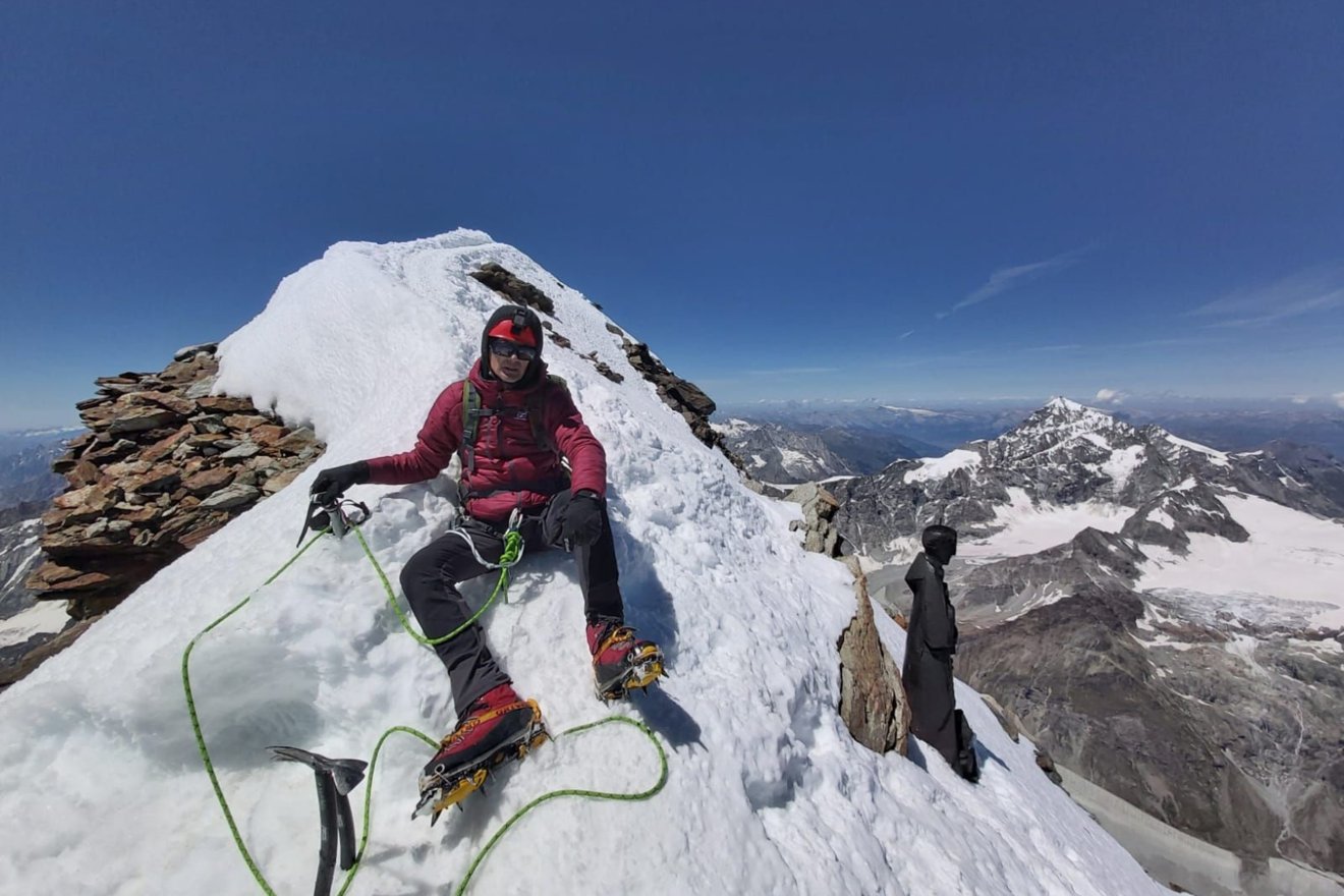 &bullet;  Fotó: Darabont Eduárd archívuma