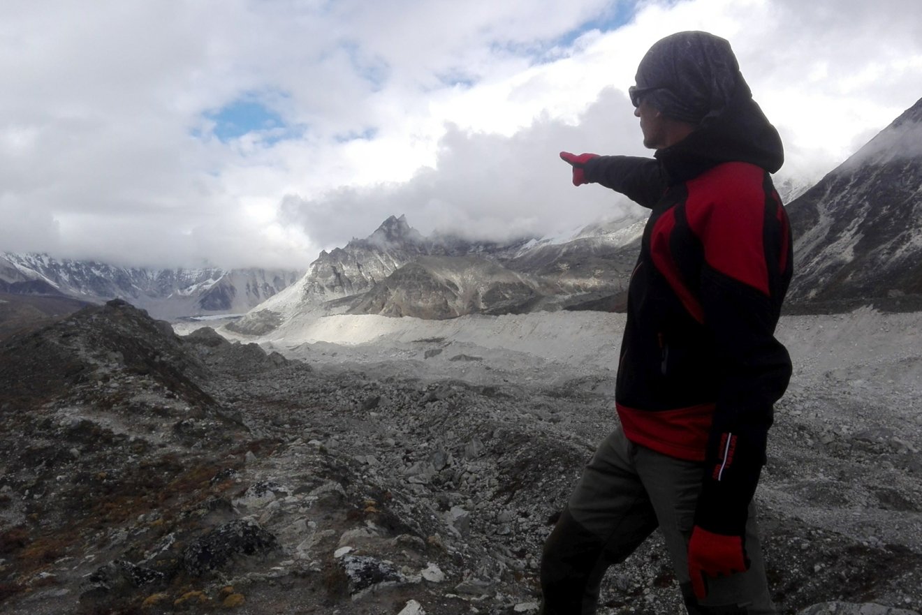 &bullet;  Fotó: Darabont Eduárd archívuma