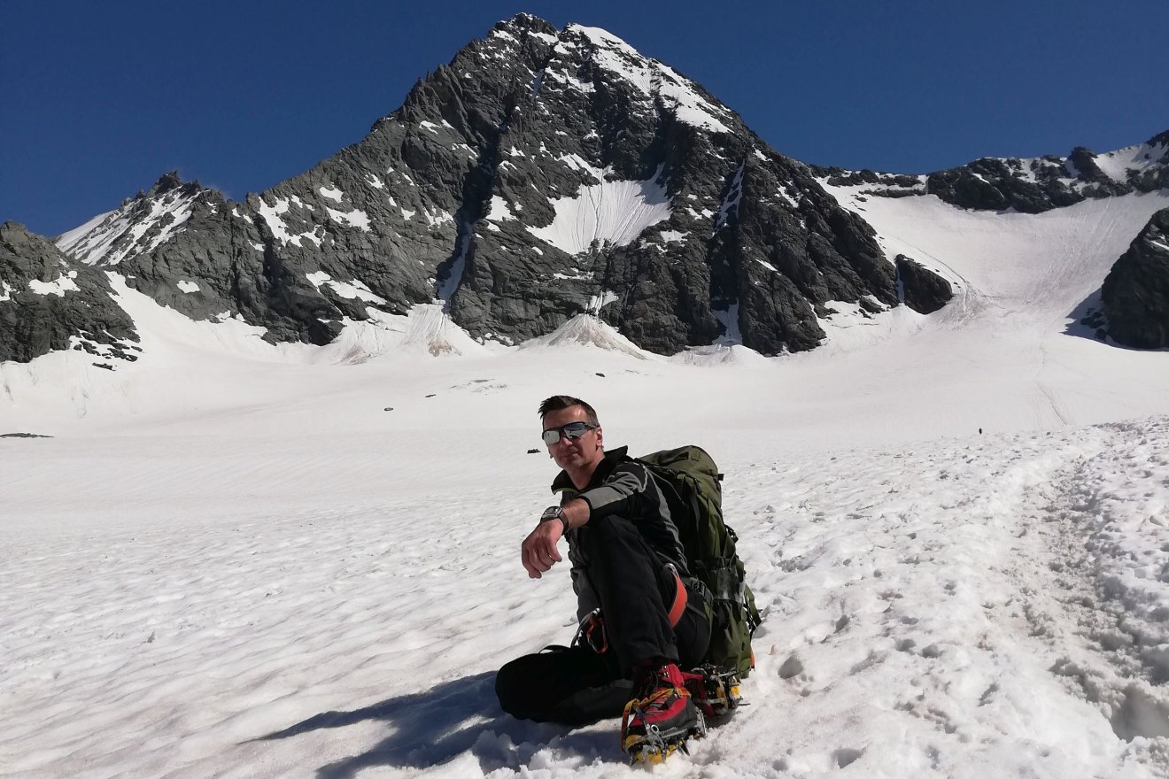 &bullet;  Fotó: Darabont Eduárd archívuma