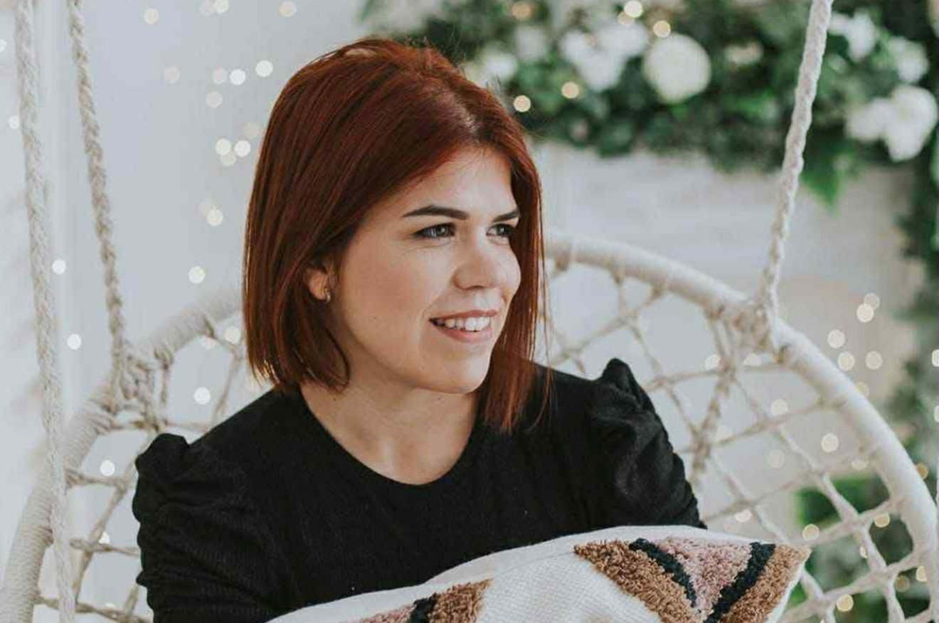 •  Fotó: Deé Ágnes archívuma