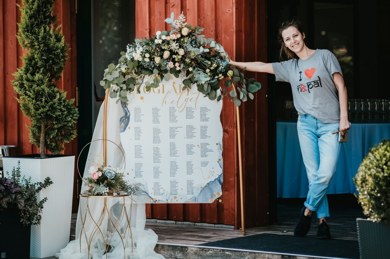 •  Fotó: Biró Mihály