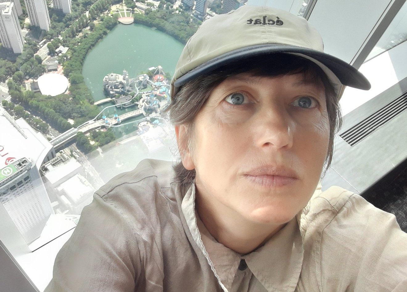 •  Fotó: Dr. Dánél Mónika archívuma