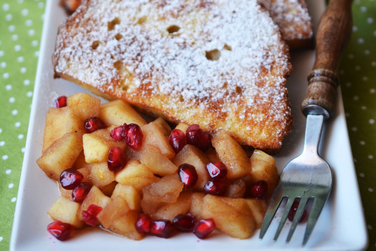 &bullet;  Fotó: György Ottilia