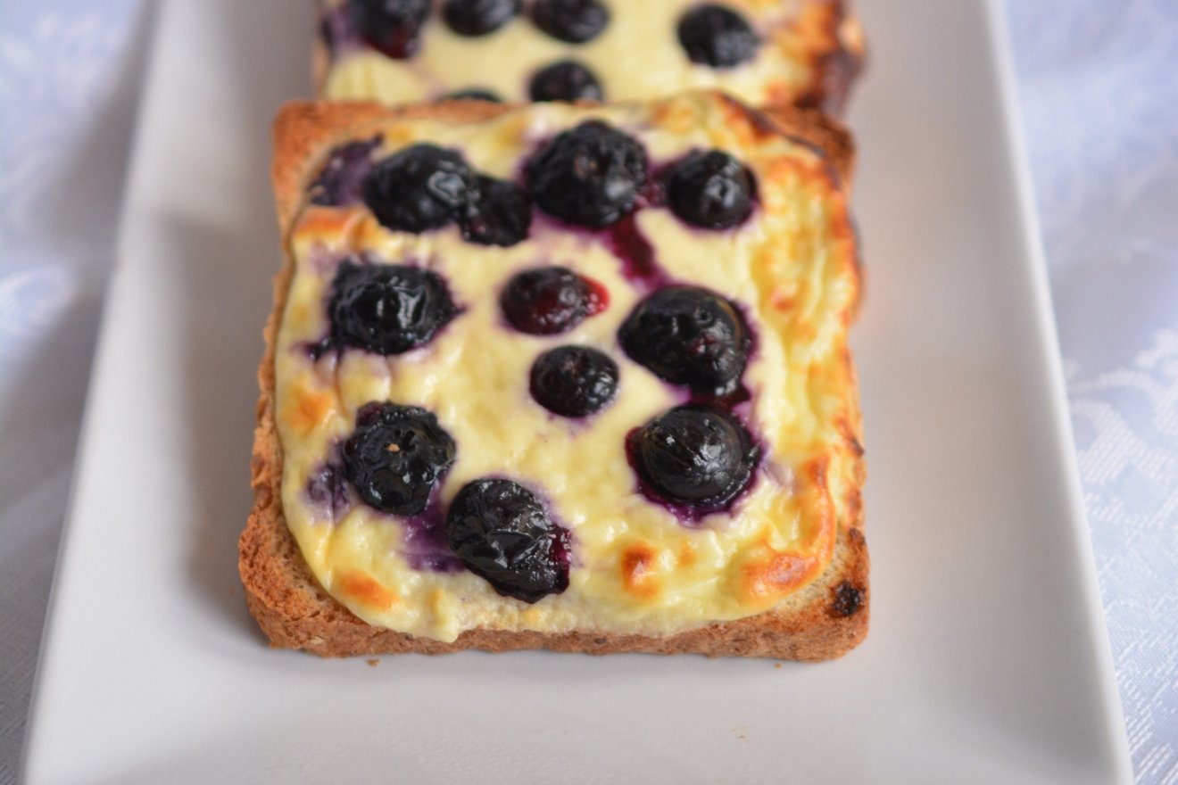 &bullet;  Fotó: György Ottilia