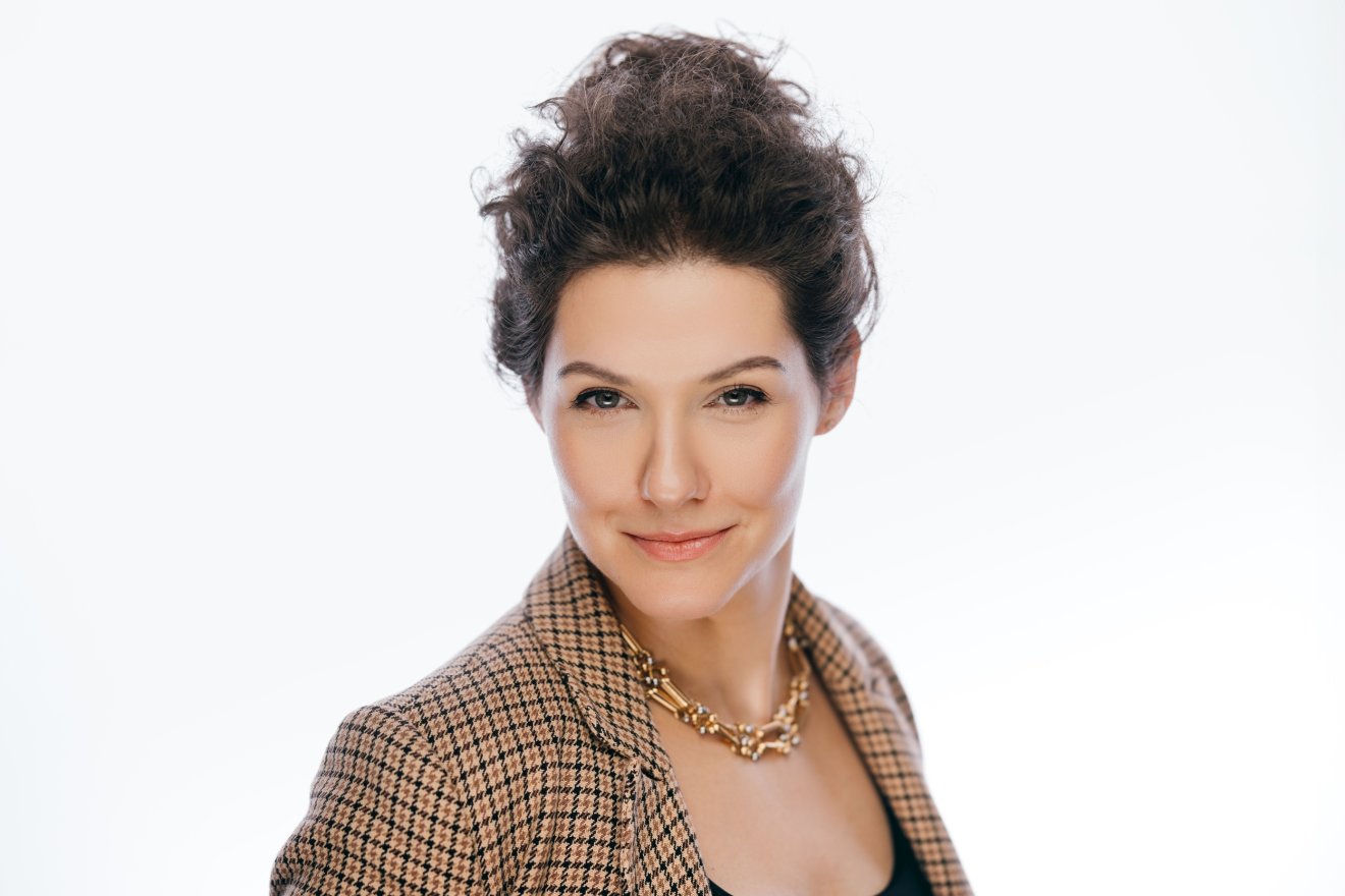 &bullet;  Fotó: Kovács Levente