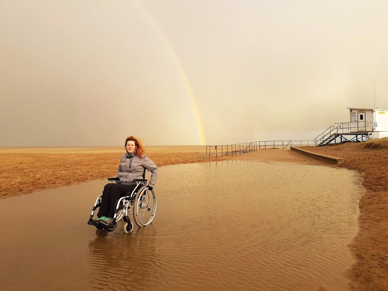 &bullet;  Fotó: Farkas Edit archívuma