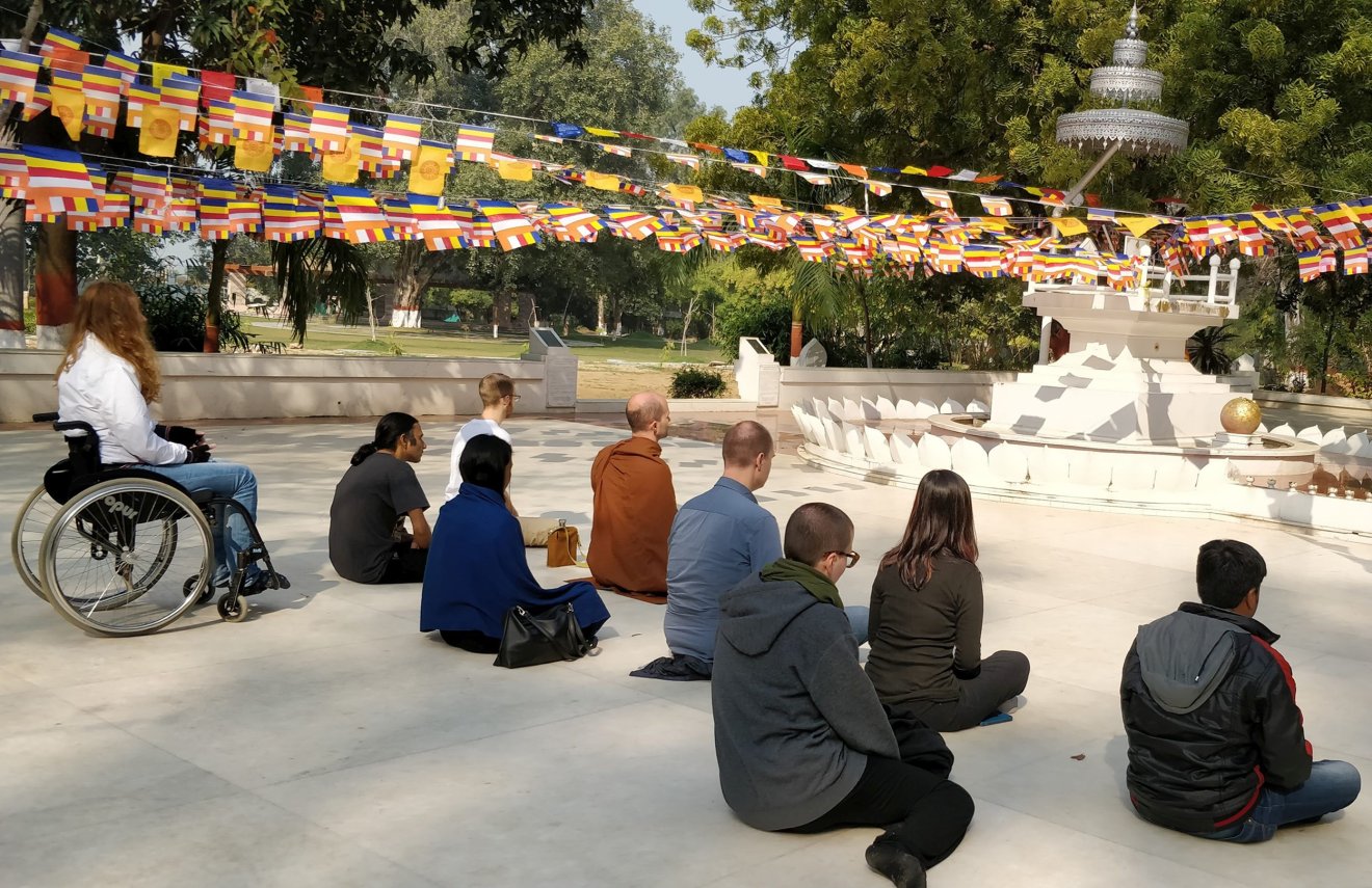 &bullet;  Fotó: Farkas Edit archívuma