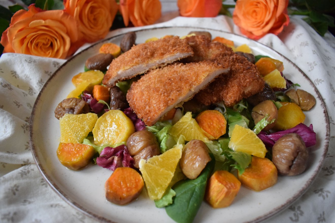 • Fotó: Dimény-Varga Tünde