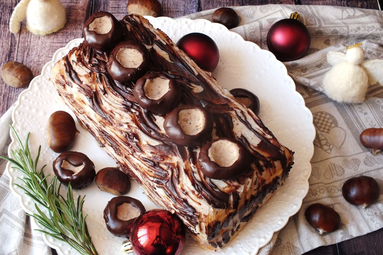 • Fotó: Dimény-Varga Tünde