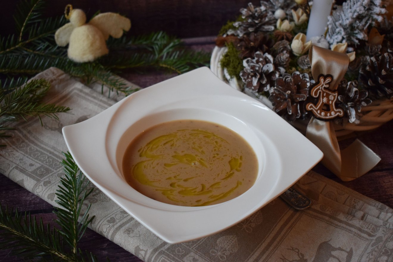 • Fotó: Dimény-Varga Tünde