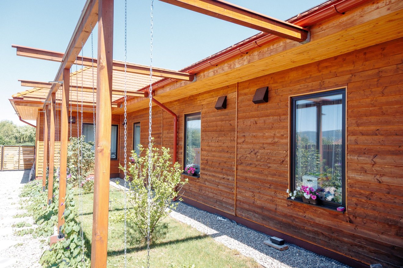 &bullet;  Fotó: Mihály László