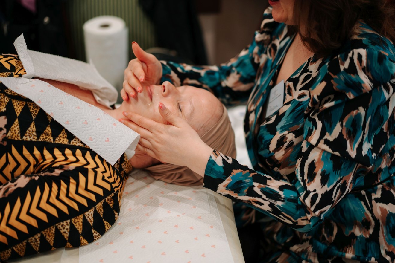 &bullet;  Fotó: Kóbori Erika