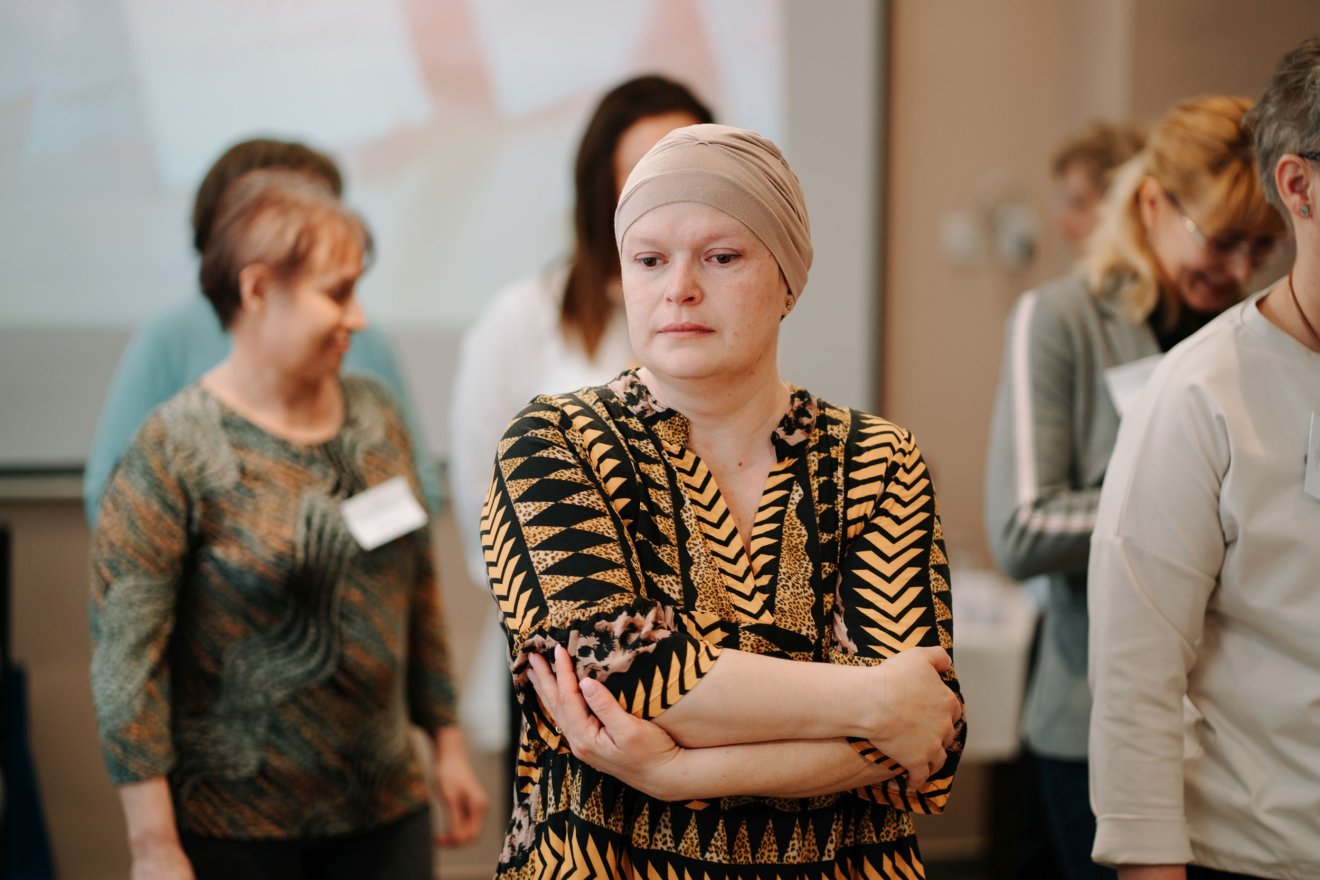 • Fotó: Kóbori Erika