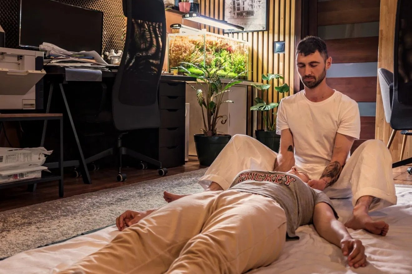 &bullet;  Fotó: Horváth Attila archívuma