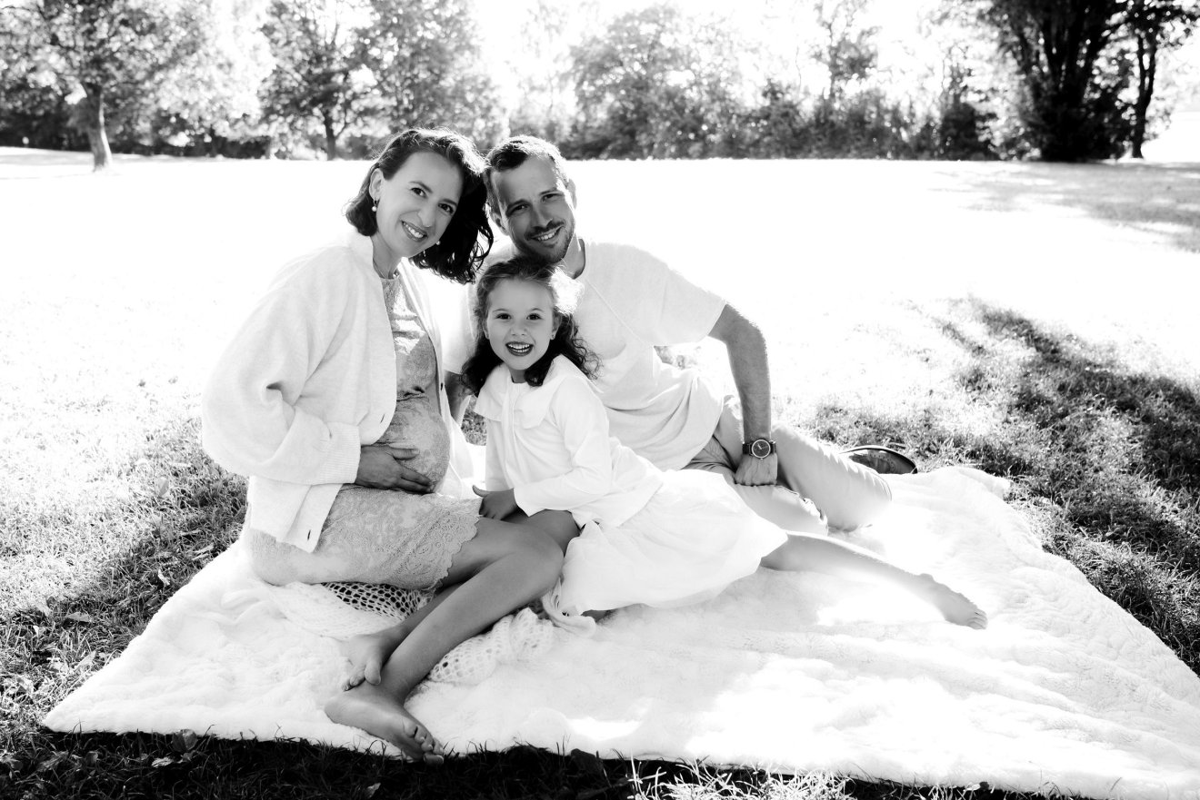 &bullet;  Fotó: Cârsteanu-Dombi Márta archívuma