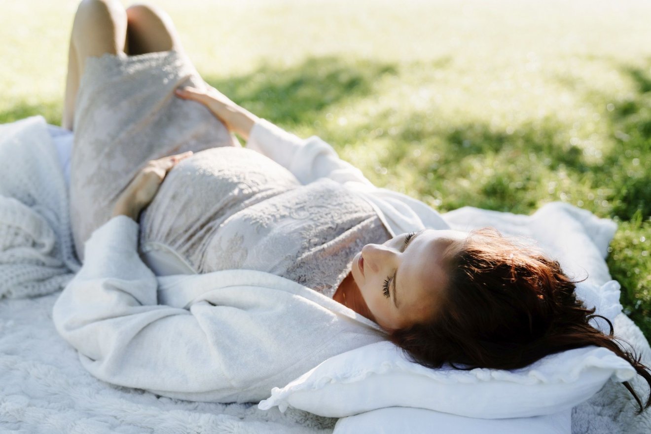 &bullet;  Fotó: Cârsteanu-Dombi Márta archívuma