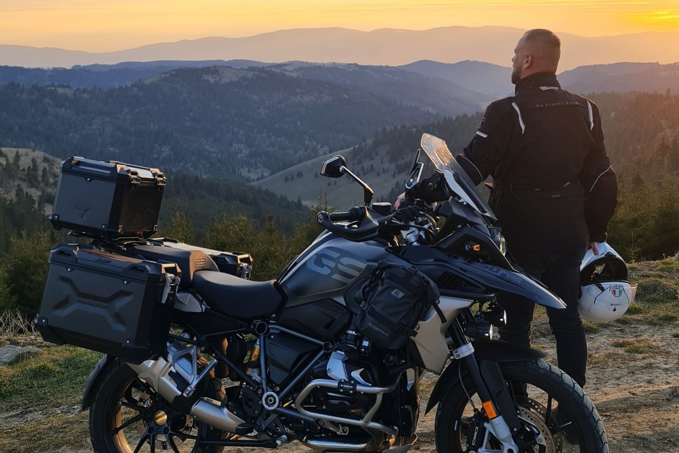 &bullet;  Fotó: Lengyel László Levente archívuma