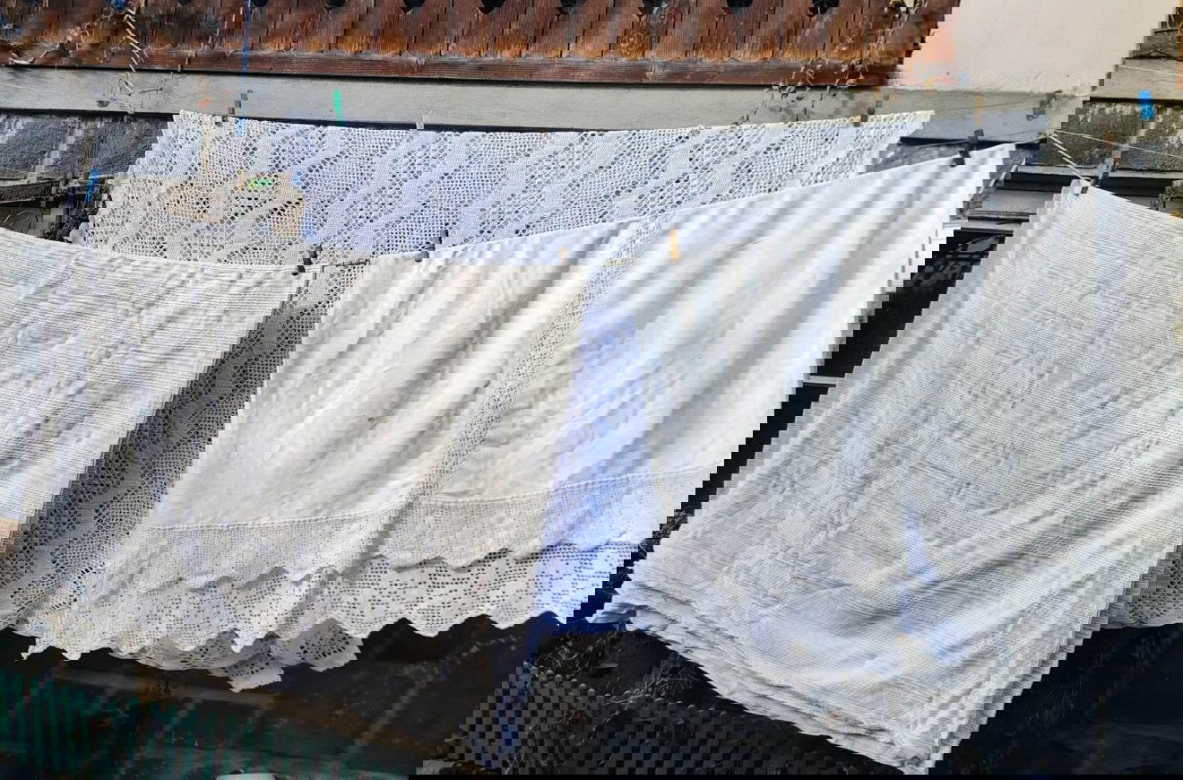 • Fotó: Antal Orsolya és Salló Szilárd