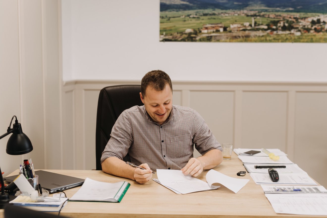 • Fotó: Veres Izolda