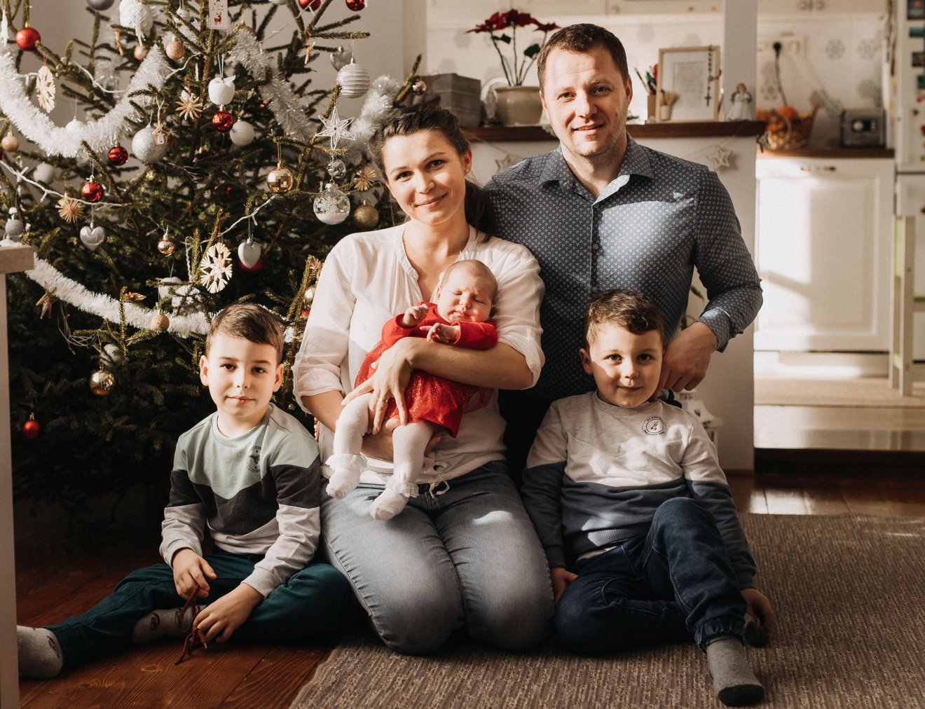 • Fotó: Veres Izolda