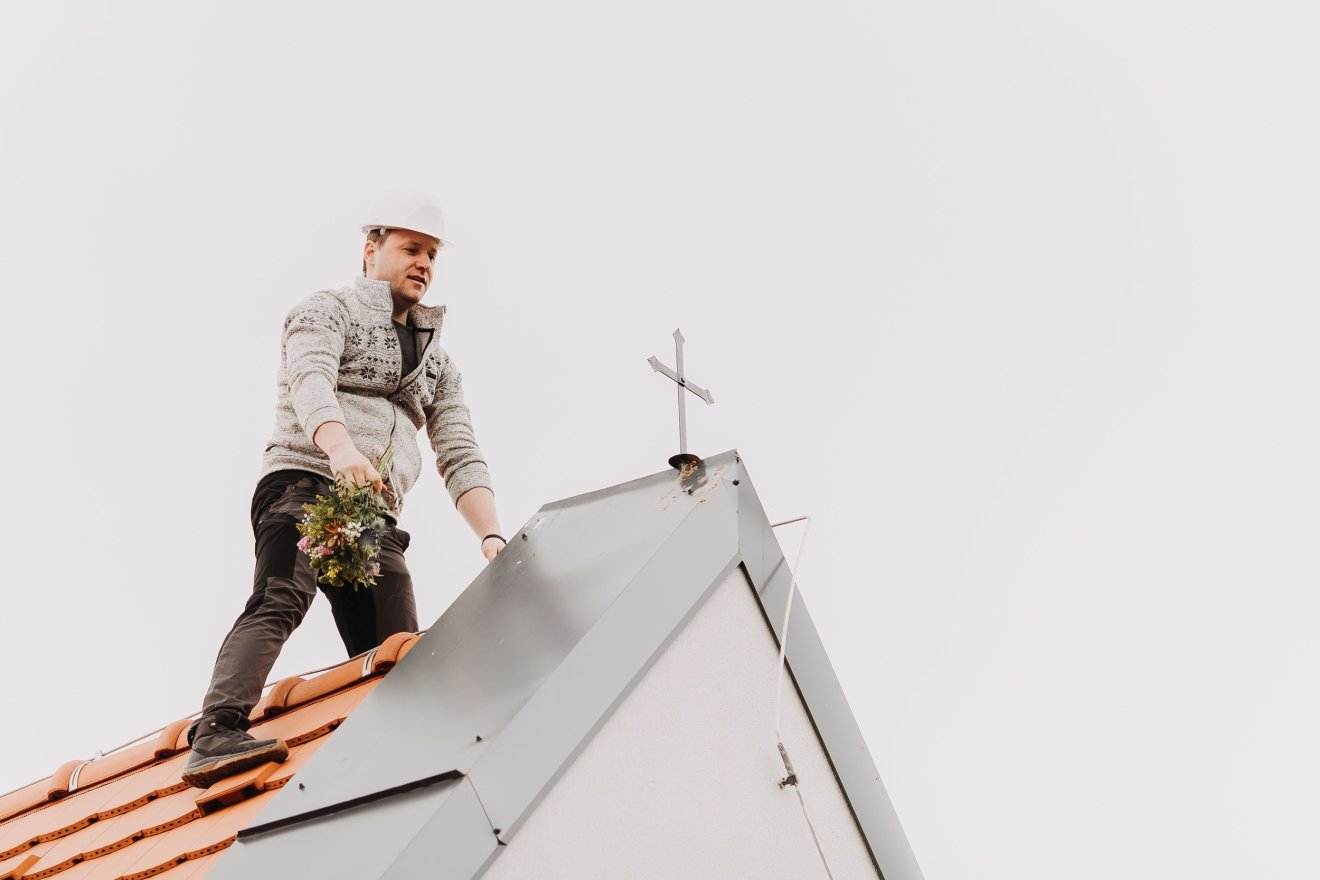 • Fotó: Veres Izolda