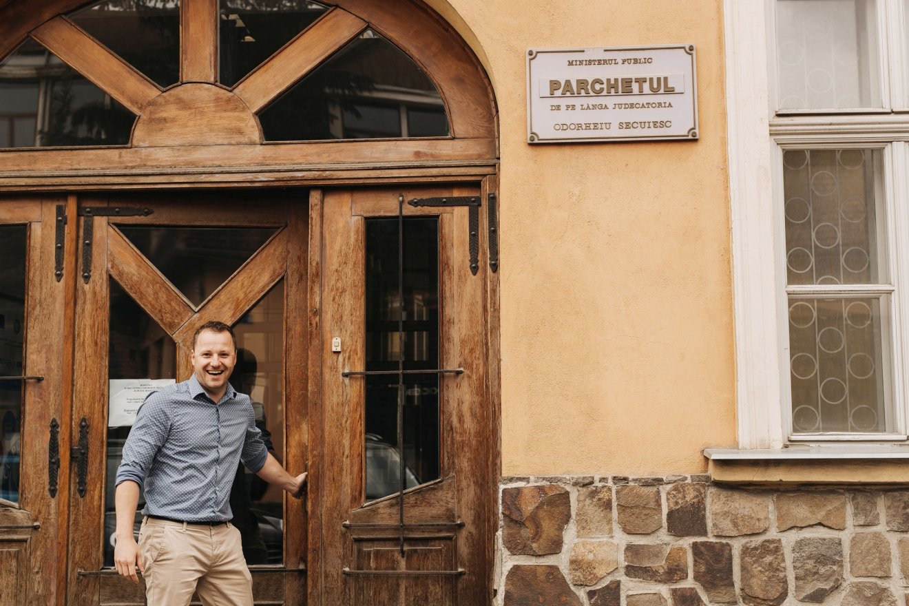 • Fotó: Veres Izolda