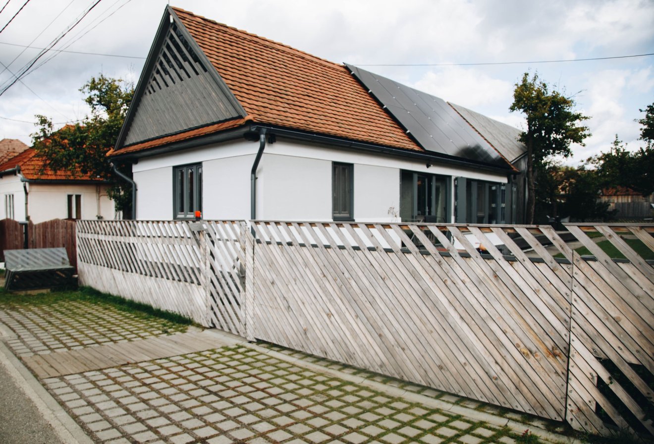 • Fotó: Gábor Lajos