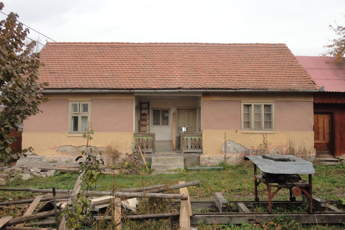 • Fotó: Gábor Lajos