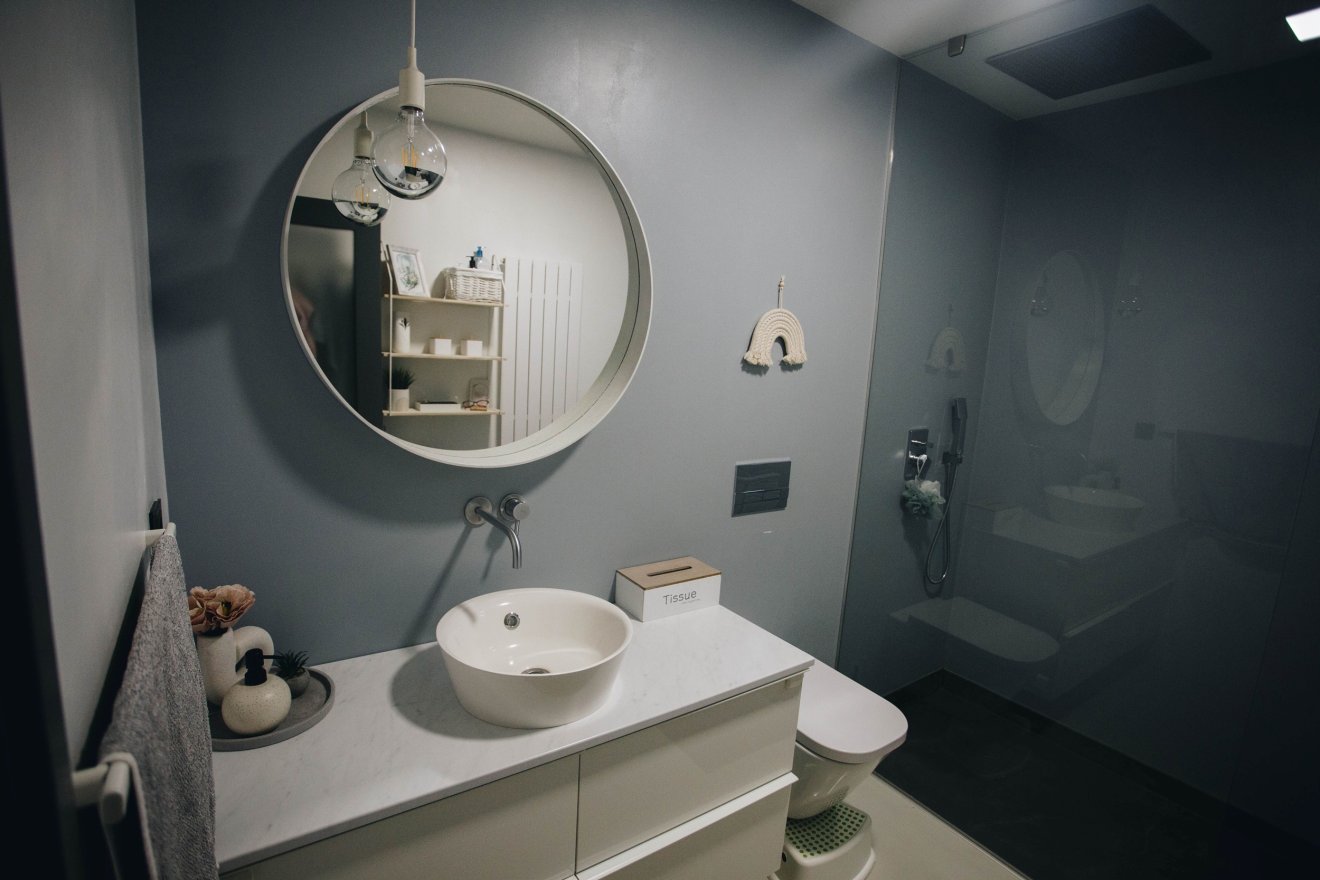 • Fotó: Gábor Lajos