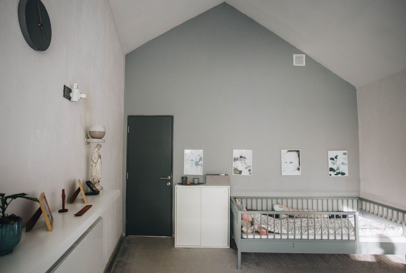 • Fotó: Gábor Lajos