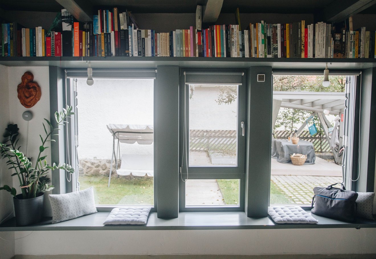 •  Fotó: Gábor Lajos