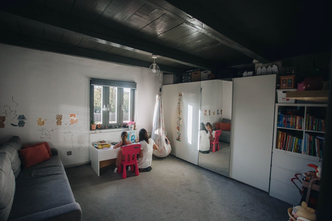 •  Fotó: Gábor Lajos